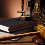 قانون کاهش مجازات حبس تعزیری