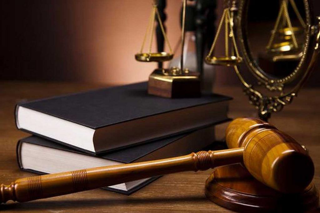 قانون کاهش مجازات حبس تعزیری