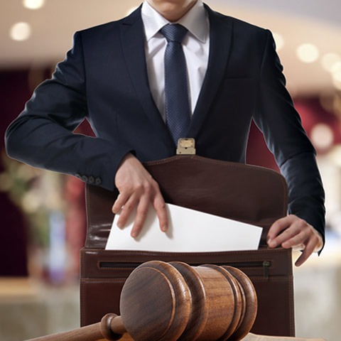 laws redusing the punishment of imprionment