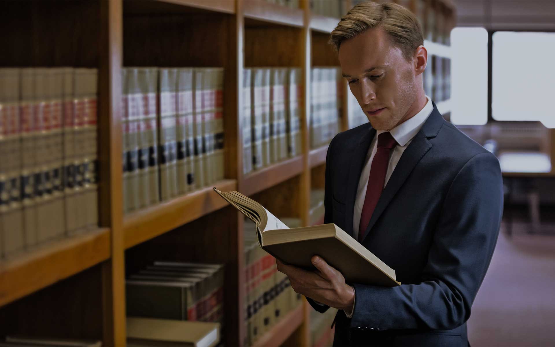 what is annihilation in the crime of forgery